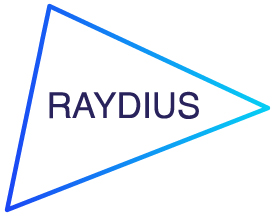 raydius-logo