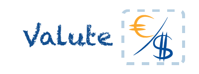 Directa trading system