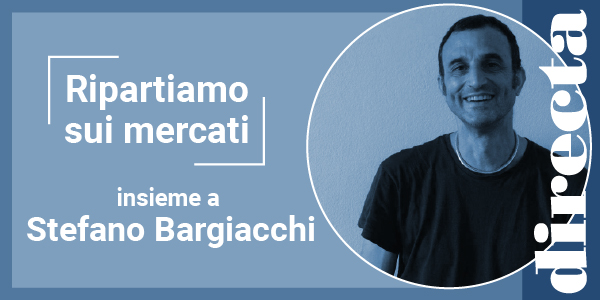 webinar dedicati al trading online