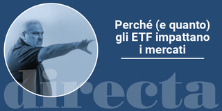 webinar dedicati al trading online