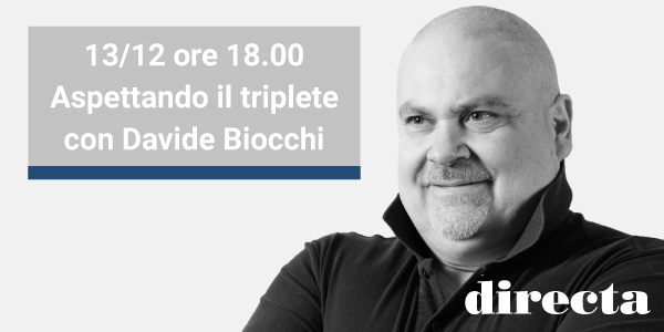 webinar dedicati al trading online