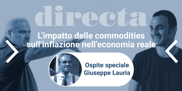 webinar dedicati al trading online