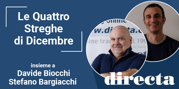 webinar dedicati al trading online