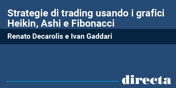 webinar dedicati al trading online