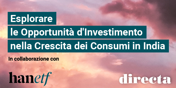 webinar dedicati al trading online