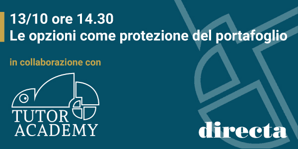 webinar dedicati al trading online