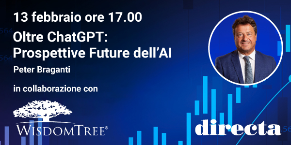 webinar dedicati al trading online