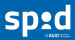 SPID logo