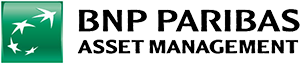 bnp-paribas-am-logo
