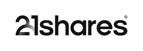 21shares-logo-r