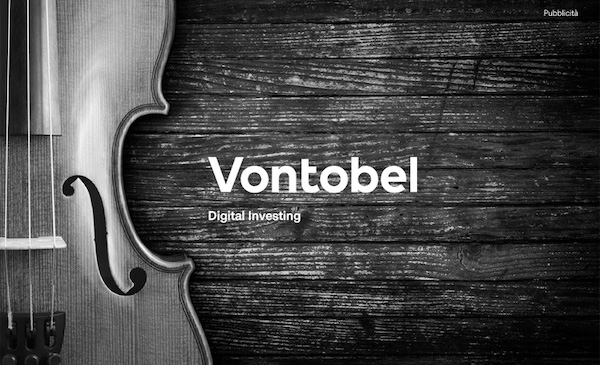 Vontobel