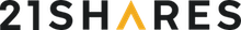 logo-21shares_1