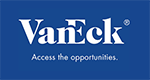 logo-vaneck
