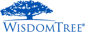 logo-wisdomtree