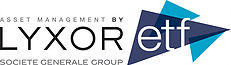 lyxor