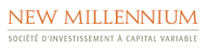 millennium