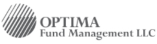 optima-fund