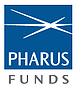 pharus