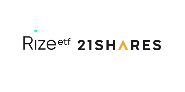 promoetf