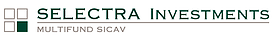 selectra