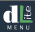 dLite  web app icon