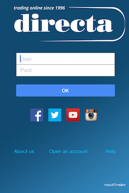 touchtrader-loginen-news2015