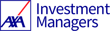 axa-logo
