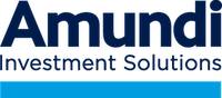 amundi-etf-2024-2