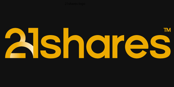 21Shares