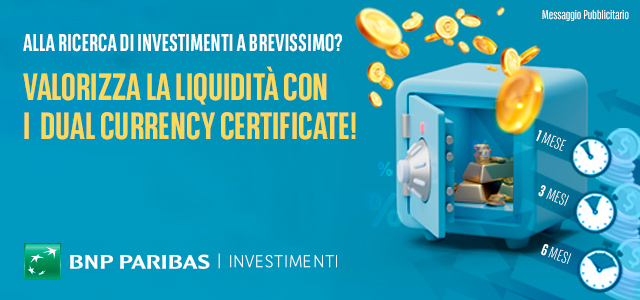 BNP Paribas
