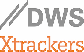 dws-xtrackers-logo