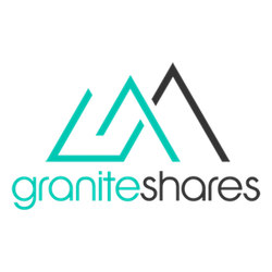 graniteshares-logo