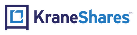 kraneshares_logo