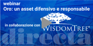 webinar-wisdomtree-2021-06