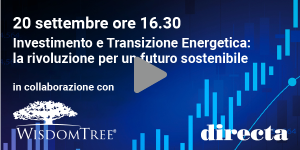 webinar-wisdomtree-2023-09