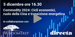 webinar-wisdomtree-2023-12