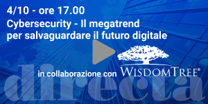 wisdomtree-webinar-2022-10