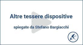 darwin-altre-tessere-dispositive-cover-video