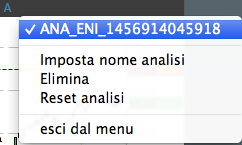 grafico-menu-analisi