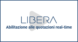 abilitazione-alle-quotazioni-real-time