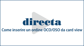 come-inserire-ordine-oco-oso-da-cv