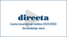 come-inserire-ordine-oco-oso-da-dv