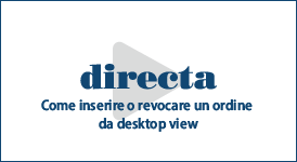 come-inserire-revocare-ordine-dv