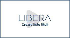 creare-liste-titoli-1