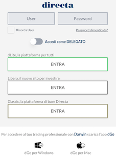 directa-login3