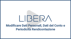 modificare-dati-personali-dati-del-conto-e-periodicità-rendicontazione