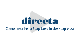 stop-loss-desktop-view