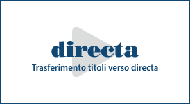 trasferimento-titoli-verso-directa