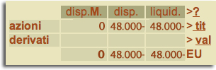 disp4