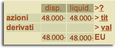 disp5